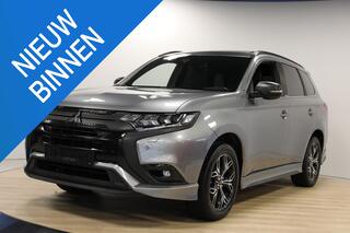 mitsubishi-outlander-2.4-phev-insty