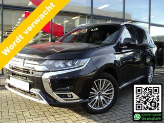 mitsubishi-outlander-2.4-phev-insty