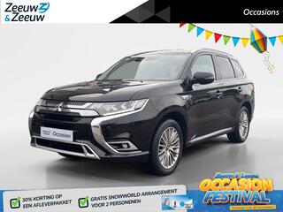 mitsubishi-outlander-2.4-phev-insty