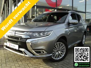mitsubishi-outlander-2.4-phev-insty