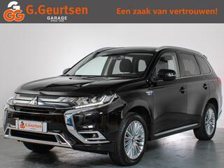 mitsubishi-outlander-2.4-phev-pure+