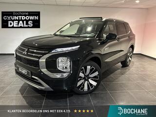 mitsubishi-outlander-2.4-phev-insty