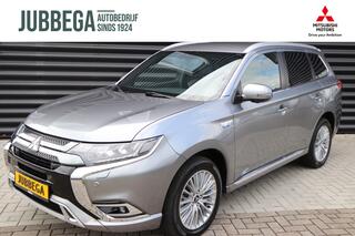 mitsubishi-outlander-2.4-phev-insty