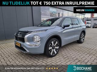 mitsubishi-outlander-2.4-phev-insty