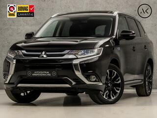 mitsubishi-outlander-2.0-phev-delux