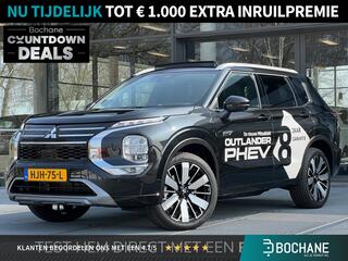 mitsubishi-outlander-2.4-phev-insty