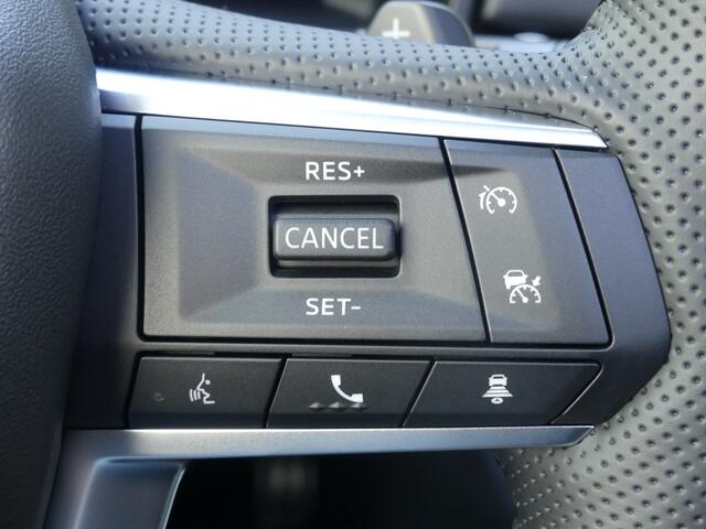 Mitsubishi OUTLANDER 2.4 PHEV Instyle ( meerder kleuren leverbaar )