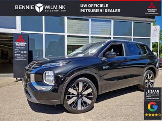 mitsubishi-outlander-2.4i-phev-firs