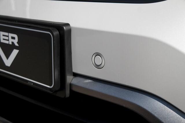 Mitsubishi OUTLANDER 2.4 PHEV Instyle