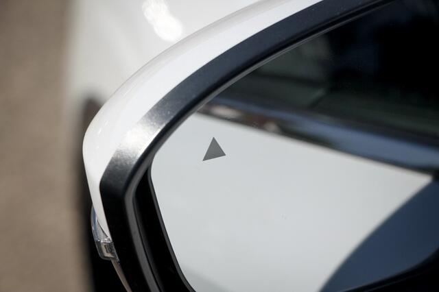 Mitsubishi OUTLANDER 2.4 PHEV Instyle