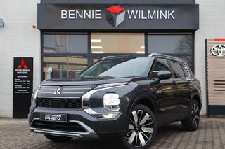 mitsubishi-outlander-2.4-phev-first