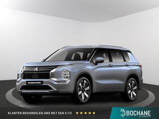 mitsubishi-outlander-instyle--adap