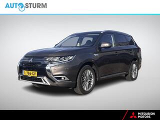 mitsubishi-outlander-2.4-phev-inten