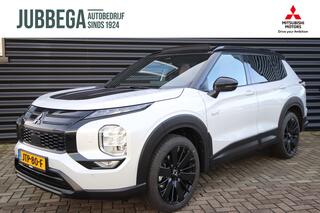 mitsubishi-outlander-2.4-phev-insty