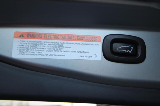 Mitsubishi OUTLANDER 2.4 PHEV Instyle Opendak, Adaptive Cruise, Trekhaak