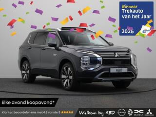 mitsubishi-outlander-instyle+-2.4-p