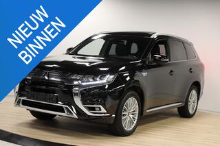 mitsubishi-outlander-2.4-phev-insty