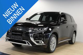 mitsubishi-outlander-2.4-phev-inten