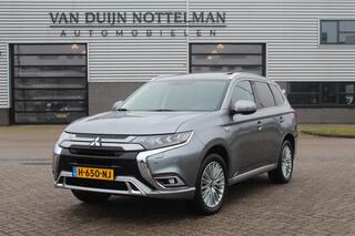 mitsubishi-outlander-2.4-phev-inten