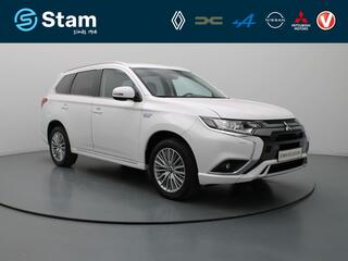mitsubishi-outlander-2.4-phev-inten