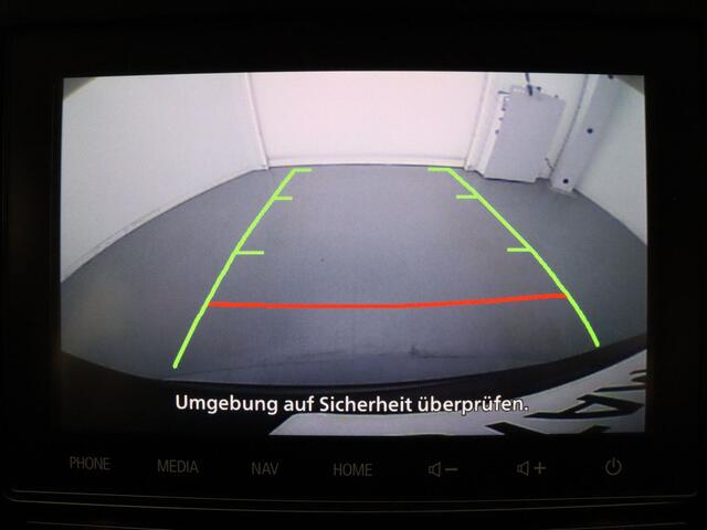 Mitsubishi OUTLANDER 2.4 PHEV Intense+ 225pk Camera | Cruise | Navi | Stoelverw.