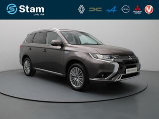 mitsubishi-outlander-2.4-phev-inten