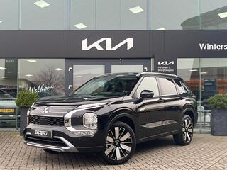 mitsubishi-outlander-2.4-phev-inten