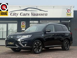 mitsubishi-outlander-2.0-phev-pure-