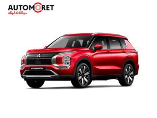 mitsubishi-outlander-2.4-phev-inten