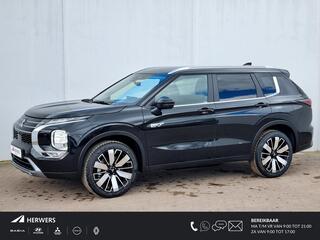 mitsubishi-outlander-2.4-phev-first