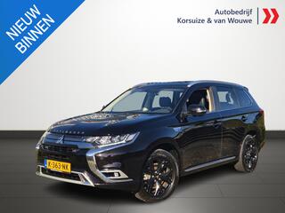 mitsubishi-outlander-2.4-phev-inten
