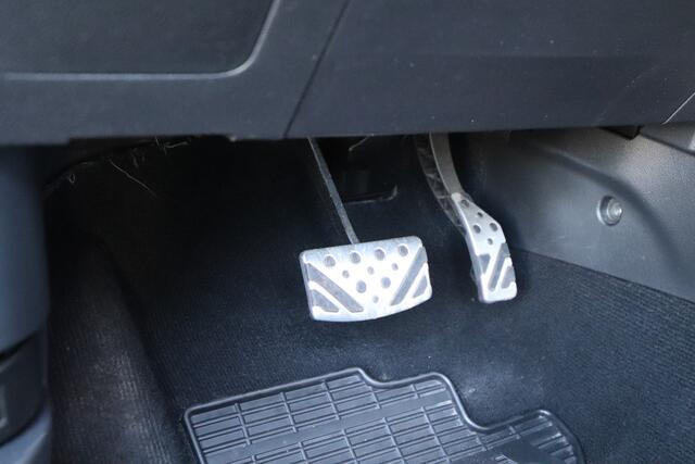 Mitsubishi OUTLANDER 2.4 PHEV S-Edition NL-Auto, Dealer O.H.