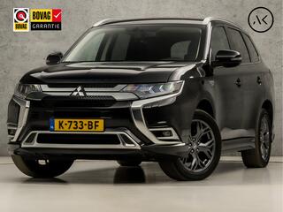 mitsubishi-outlander-2.4-phev-delux