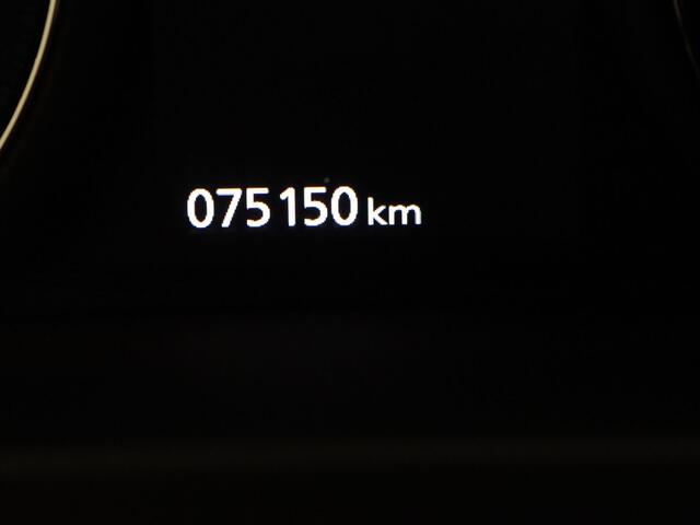 Mitsubishi OUTLANDER 2.4 PHEV Intense+ 225pk 360° Camera | Cruise | Parkeersens. v+a | Stoel-/stuurverw.