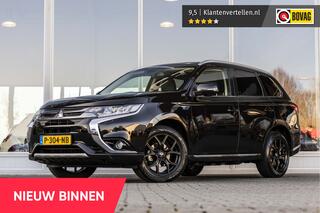 mitsubishi-outlander-2.0-phev-pure-