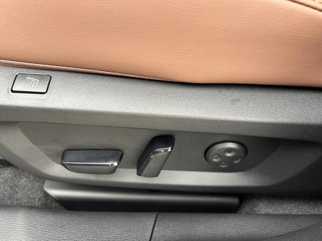 Mitsubishi OUTLANDER 2.4 PHEV Instyle+