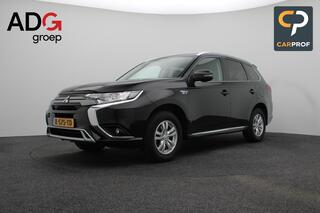 mitsubishi-outlander-2.4-phev-pure-