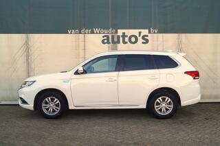 mitsubishi-outlander-2.4-phev-autom