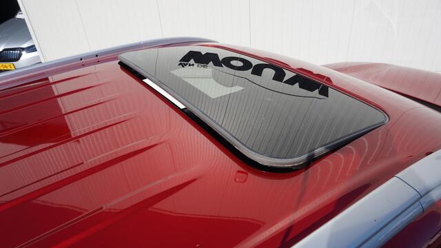 Mitsubishi OUTLANDER 2.4 PHEV Instyle | Trekhaak afn.