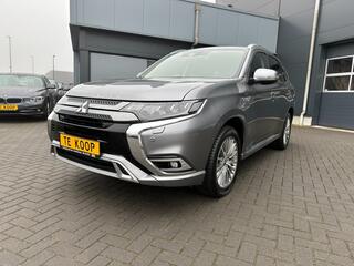 mitsubishi-outlander-2.4-phev-busin