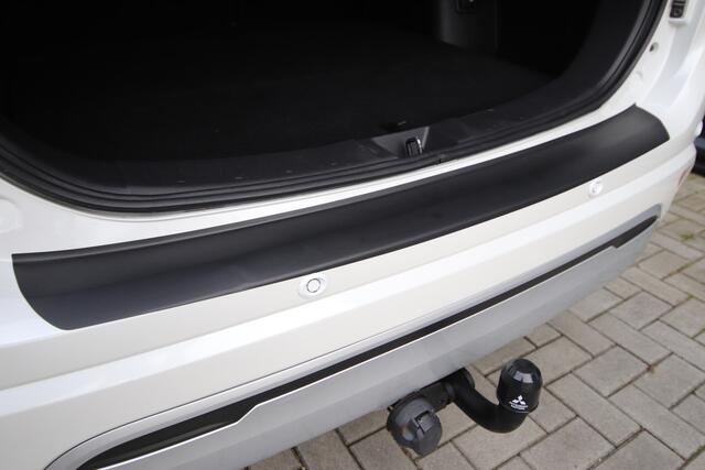 Mitsubishi OUTLANDER 2.4 PHEV Instyle Opendak, A.Cruise, Dealer O.H. Trekhaak