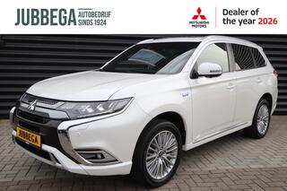 mitsubishi-outlander-2.4-phev-insty
