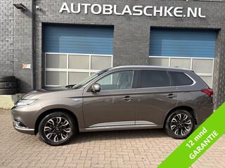 mitsubishi-outlander-2.0-phev-prest