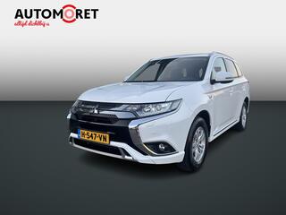 mitsubishi-outlander-2.4-phev-pure-