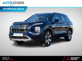 mitsubishi-outlander-2.4-phev-inten