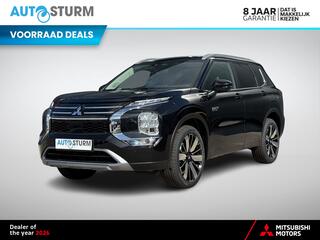 mitsubishi-outlander-2.4-phev-first