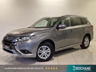 mitsubishi-outlander-2.4-phev-inten