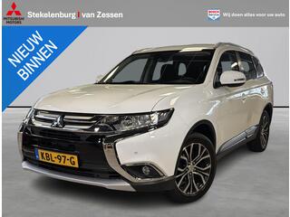 mitsubishi-outlander-2.0-business-e