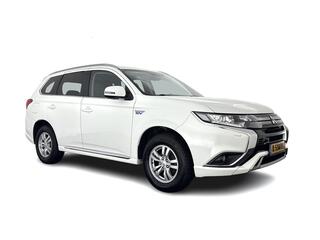 mitsubishi-outlander-2.4-phev-pure-