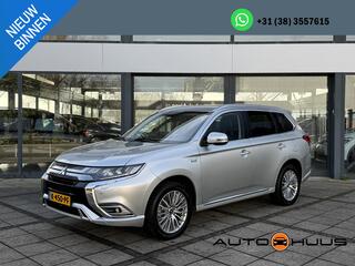 mitsubishi-outlander-aut.-2.4-phev-